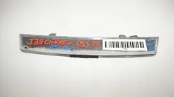 OEM 360183351 Takapysäköintivalo Citroen DS4 Liftille