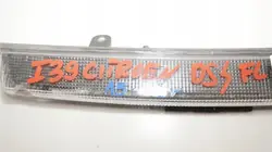 OEM 360183351 Bremsleuchte Hinten für Citroen DS4 Lift
