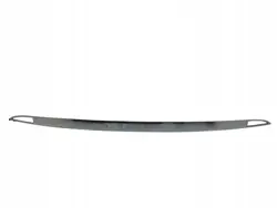 Tesla Model S bakre registreringsskylt belysning OEM 100885600C