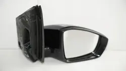 Höger spegel OEM 360191216 för VW Polo 6R 09-15