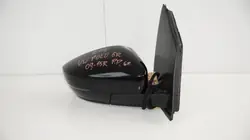 Espejo derecho OEM 360191216 para VW Polo 6R 09-15