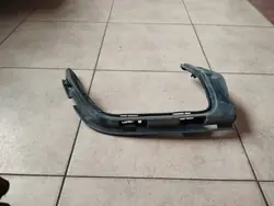 VOLVO V60 S60 Oikea Pakoputken Kiinnike 31359776