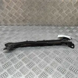 Support de phare avant droit Skoda Superb III 3V0806930