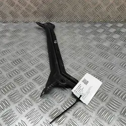 Rechterschijnwerperbeugel Skoda Superb III 3V0806930