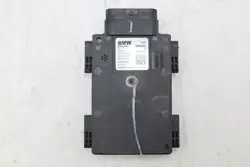 Rijstrookwisselassistent-sensor OEM 6889043 voor BMW