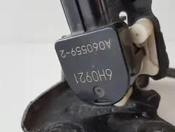 Sensor de suspensão pneumática dianteira Mitsubishi Outlander 2016 A0605592