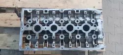 Culasse Opel Corsa OPC VXR 1.6 Turbo 55568363