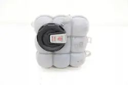 Réservoir d'expansion Audi OE 4M0121405AG Q7/Q8