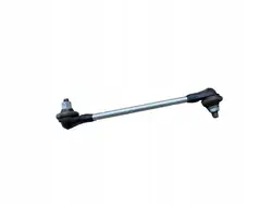 Audi A1 82A Etutasonnivel OEM 2Q0411315B