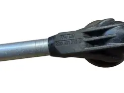 Lien de stabilisateur avant Audi A1 82A OEM 2Q0411315B