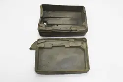 OEM A2308000235 Schaumstoffabdeckung Mercedes SL R230