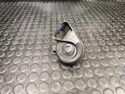 Tuta OEM 4H0951223B för Audi A8 D4 2015 3.0L