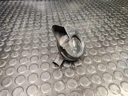 Claxon OEM 4H0951223B voor Audi A8 D4 2015 3.0L