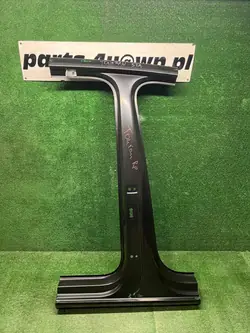 VW Touran Rechter Pilaar OEM 5TA809836A Gebruikt