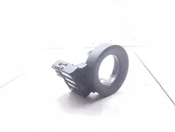 Immobilizer Antenna FORD TRANSIT CUSTOM 2014 BK2T15607AC