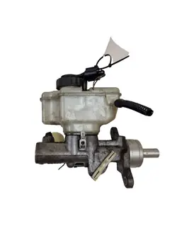 Rempomp VW Audi Skoda 1K1614019F