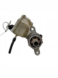 Pompe de Frein VW Audi Skoda 1K1614019F