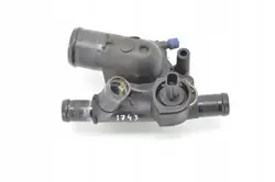 Termostato / Carcasa Opel Vivaro 93198035