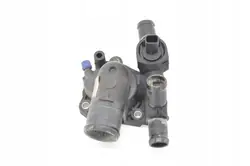 Thermostat / Boîtier Opel Vivaro 93198035