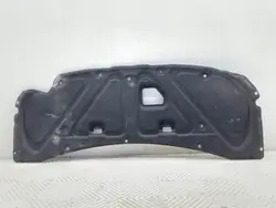 Isolation de capot OEM 55840JY00A pour Renault Koleos I SUV