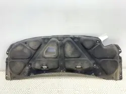 Aislamiento de capó OEM 55840JY00A para Renault Koleos I SUV