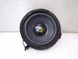 Bose achterluidspreker OEM 8N8035401 voor Audi TT 8N