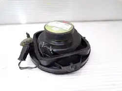 Bose bakre högtalare OEM 8N8035401 för Audi TT 8N