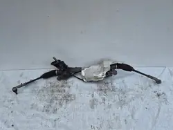 Caixa de direção Audi A3 8V 1.5 TSI