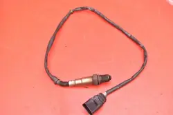 Sensor Lambda Bosch para Seat Leon