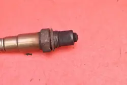 Capteur Lambda Bosch pour Seat Leon