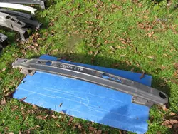 Takapuskuri VW Caddy 2K0807417E