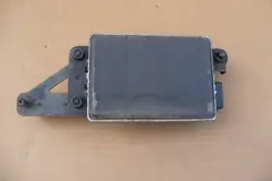 Kia Sportage IV Radarsensor OEM 95655-F1000