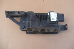 Kia Sportage IV Radarsensor OEM 95655-F1000