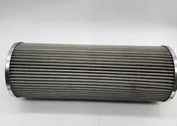 Filtre hydraulique RVR1901B60B