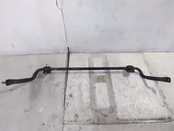 Voorste stabilisatiestang OEM JUR105723 voor Volvo S60
