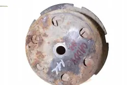 Fjädringsdelar VW CADDY III FURGON 2K0511153C