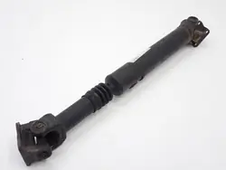 Eixo de transmissão curto OEM 372004JM0A Nissan Navara