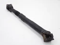 Arbre de transmission court OEM 372004JM0A Nissan Navara