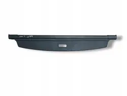 Gebrauchter Kofferraumroller VW Touran Facelift 2007 OEM 1T0867871AF