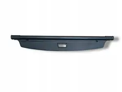 Rouleau de coffre VW Touran Facelift 2007 d'occasion OEM 1T0867871AF