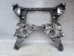 BMW 6883131 Vorderachsträger für 3er G20/G21