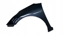 Framvänster Skärm KIA CEED II D7U 12-18