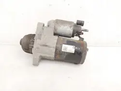 Arrancador Opel OE 55491603