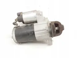 Motor de Arranque Opel OE 55491603