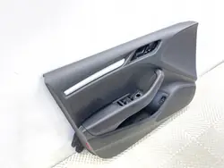 OEM 8V5867105 Garniture Porte Avant Gauche Audi A3 8V