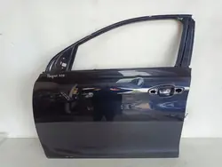 PEUGEOT 308 II T9 Vänster Framdörr