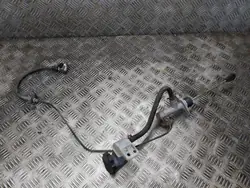 Kopplingsslavcylinder & Slang OEM Opel Antara 2.0 CDTi