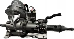 Servolenksäule OEM 563001K152 für Hyundai IX20/Kia Venga
