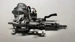 Colonne de direction assistée OEM 563001K152 pour Hyundai IX20/Kia Venga