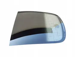 Vitre Arrière Panoramique Tesla Model 3 OEM SZYBA TYŁ TYLNA